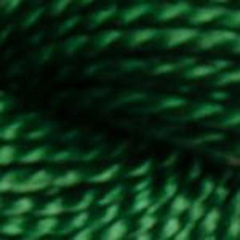 DMC Perle 3 Skein 986