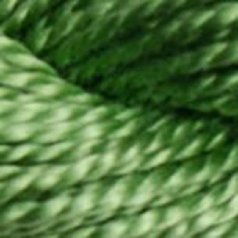 DMC Perle 3 Skein 989