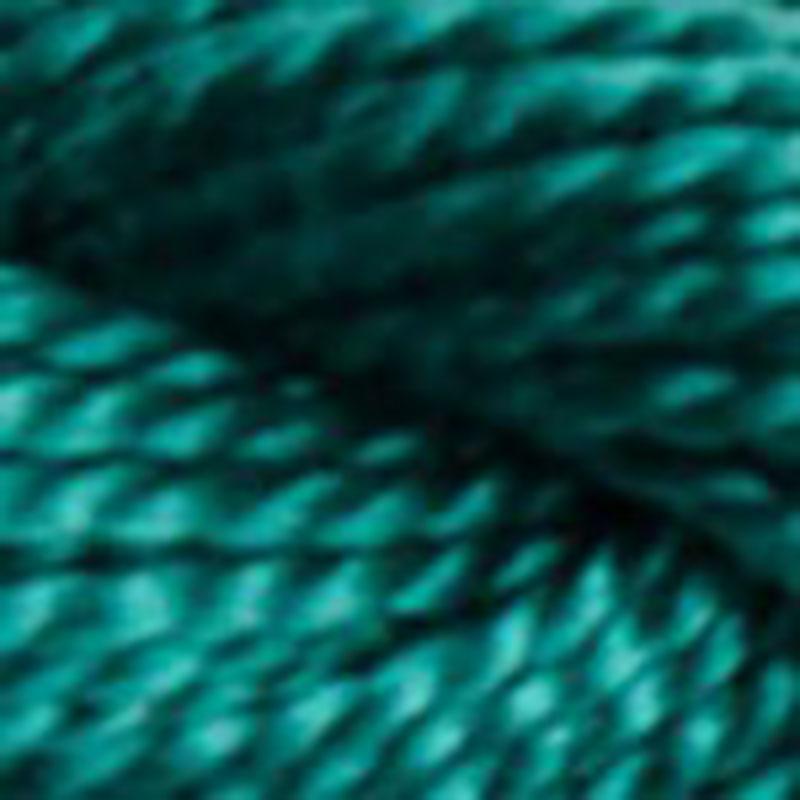 DMC Perle 3 Skein 991