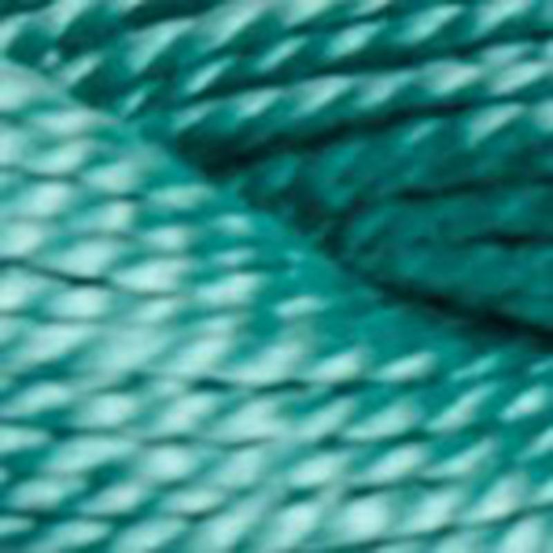 DMC Perle 3 Skein 992