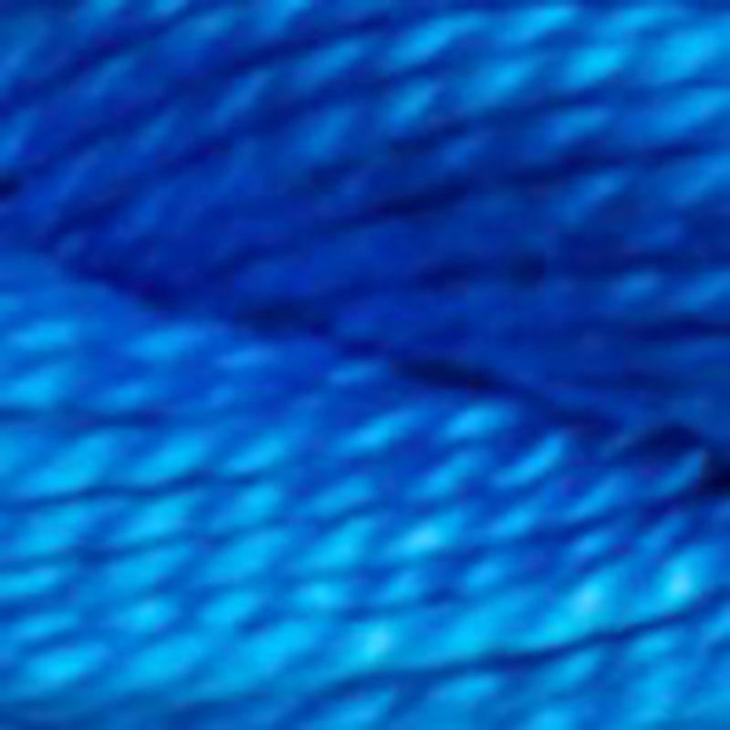 DMC Perle 3 Skein 995