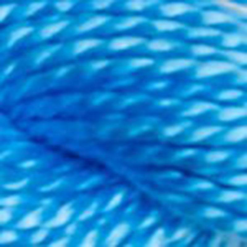 DMC Perle 3 Skein 996