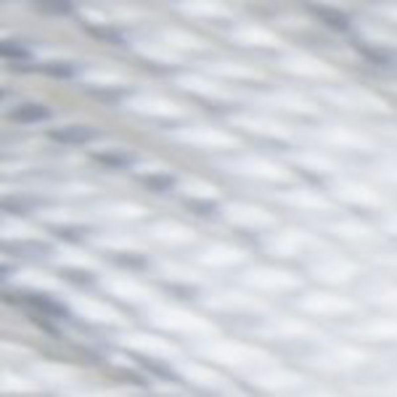 DMC Perle 3 Skein B5200