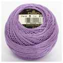 DMC Perle 8 Ball 209