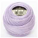 DMC Perle 12 Ball 211