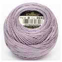 DMC Perle 12 Ball 3042