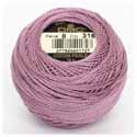 DMC Perle 12 Ball 316
