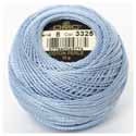 DMC Perle 8 Ball 3325