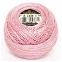 DMC Perle 8 Ball 3326