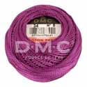 DMC Perle 8 Ball 34