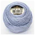 DMC Perle 8 Ball 341