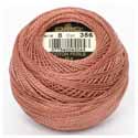 DMC Perle 12 Ball 356