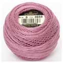 DMC Perle 8 Ball 3688