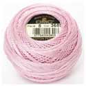 DMC Perle 12 Ball 3689