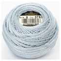 DMC Perle 12 Ball 3753