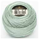 DMC Perle 12 Ball 3813