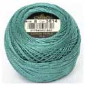DMC Perle 8 Ball 3814