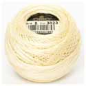 DMC Perle 12 Ball 3823