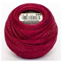 DMC Perle 8 Ball 498