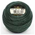 DMC Perle 8 Ball 500
