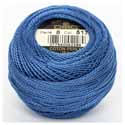 DMC Perle 8 Ball 517
