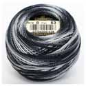 DMC Perle 8 Ball 53