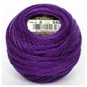 DMC Perle 8 Ball 550