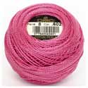 DMC Perle 8 Ball 602