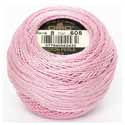 DMC Perle 8 Ball 605