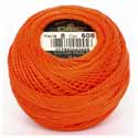 DMC Perle 8 Ball 608
