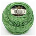 DMC Perle 8 Ball 701