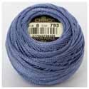 DMC Perle 8 Ball 793