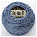 DMC Perle 12 Ball 794