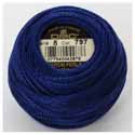 DMC Perle 8 Ball 797