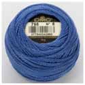 DMC Perle 8 Ball 798