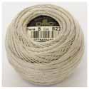 DMC Perle 5 Ball 822
