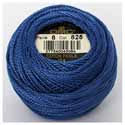 DMC Perle 8 Ball 825
