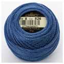 DMC Perle 8 Ball 826