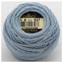 DMC Perle 8 Ball 827