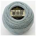DMC Perle 8 Ball 828