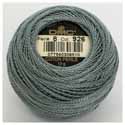 DMC Perle 8 Ball 926