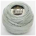 DMC Perle 12 Ball 928