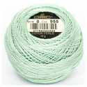 DMC Perle 8 Ball 955