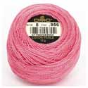 DMC Perle 8 Ball 956