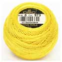 DMC Perle 8 Ball 973