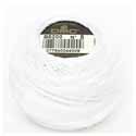 DMC Perle 5 Ball B5200