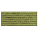 DMC Soft Cotton 2012