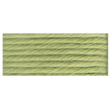 DMC Soft Cotton 2013