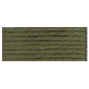 DMC Soft Cotton 2051