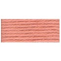 DMC Soft Cotton 2101